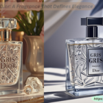 Gris Dior